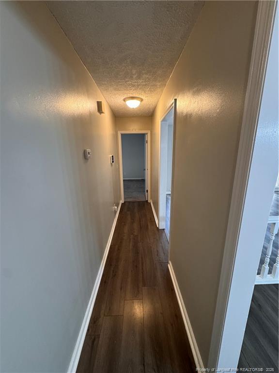 Photo - 5813 Horton Pl
