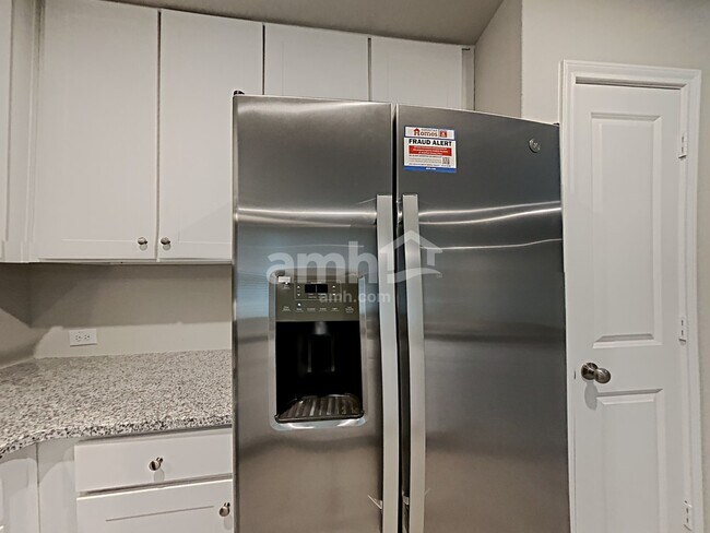 Photo - 10039 Braun Crst