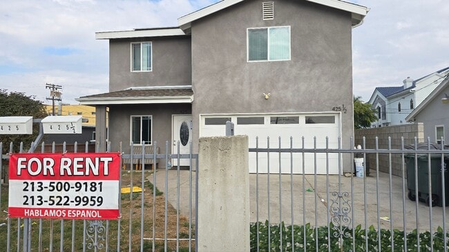 Building Photo - 129(425) Unit 129(425F) Rental