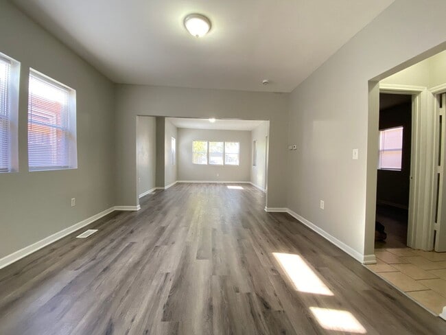 Photo - 3 Bed Home Available NOW