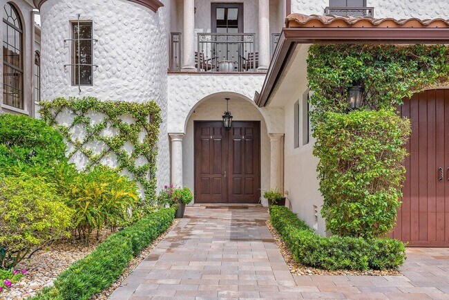 Photo - 9551 Ginger Ct