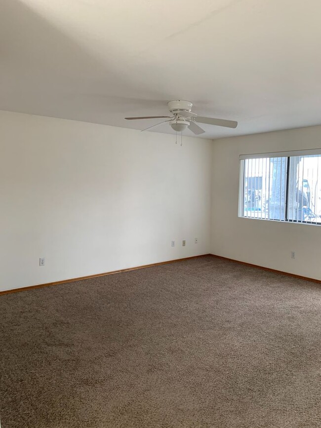 Photo - Coming Soon!  Unfurnished Full Time