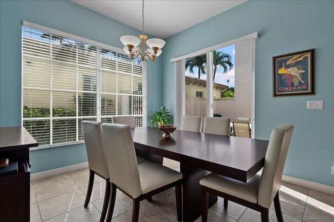 Photo - 82 Stoney Dr