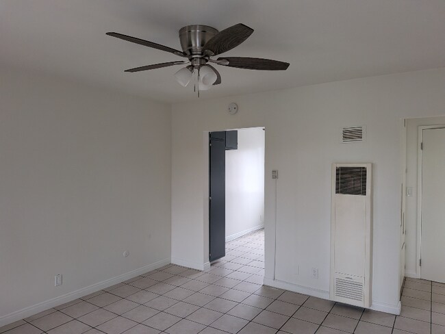 Photo - 6501 Stafford Ave Unit 4