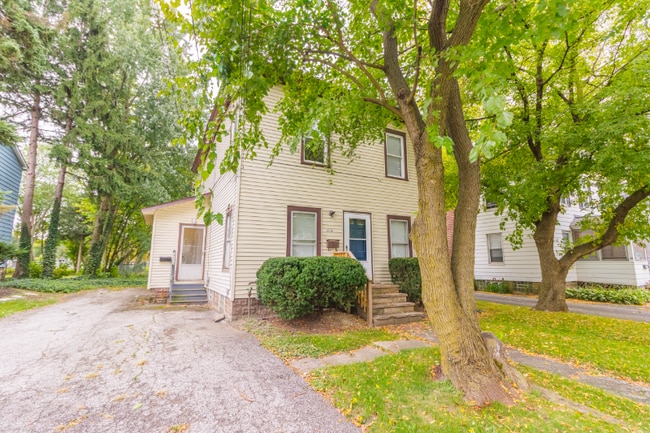Photo - 37728 2nd St Unidad Lower