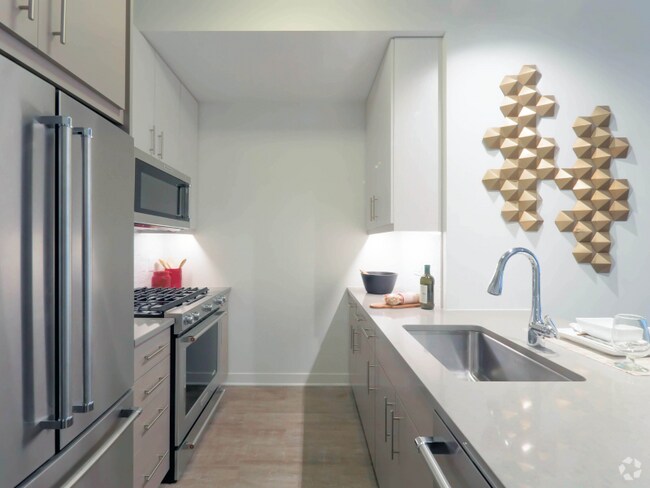 Building Photo - 433 E Ohio St Rental