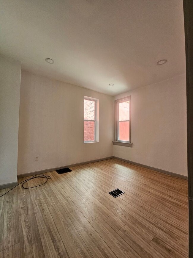Photo - 434 W Princess St Unit 434 W. PRINCESS ST. #1