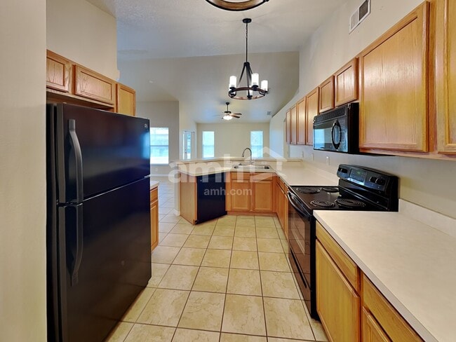 Photo - 10222 Summer Elm Ave