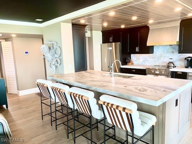 Photo - 5550 Heron Point Dr Unit 1505