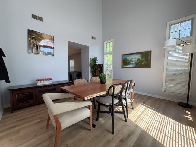 Photo - 1009 Ariel Ct