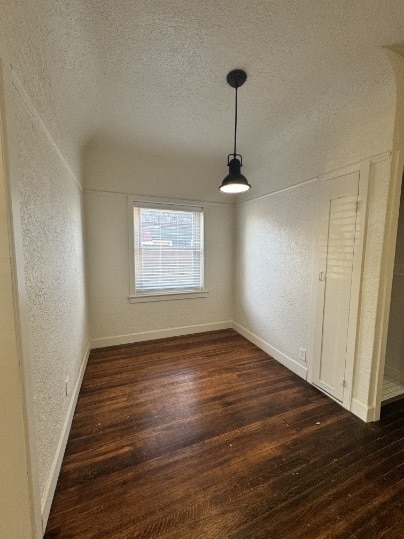 Photo - Charming Historic "Shot Gun Style" 2 bedroom Duplex