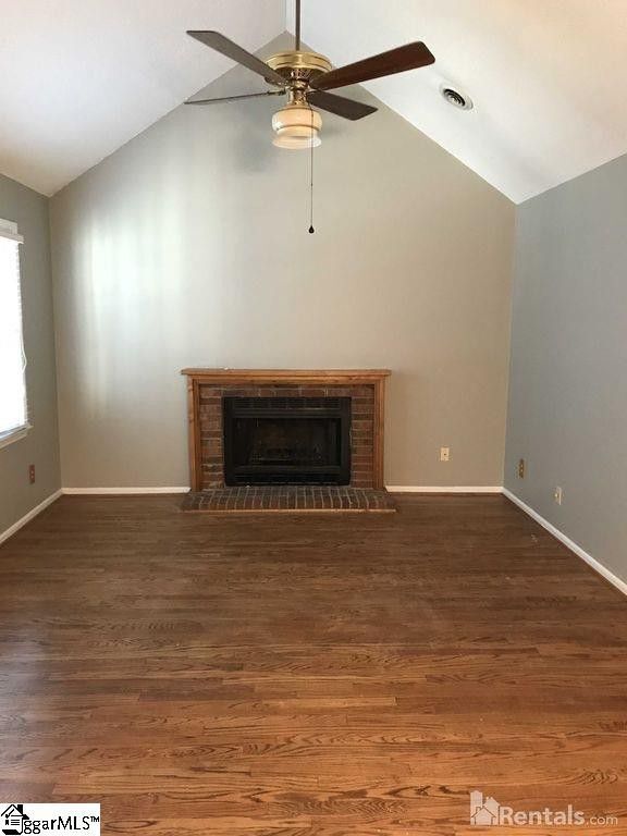Photo - 612 Summer Woods Dr Unit 612