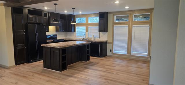 Photo - 2234 Co Rd 564