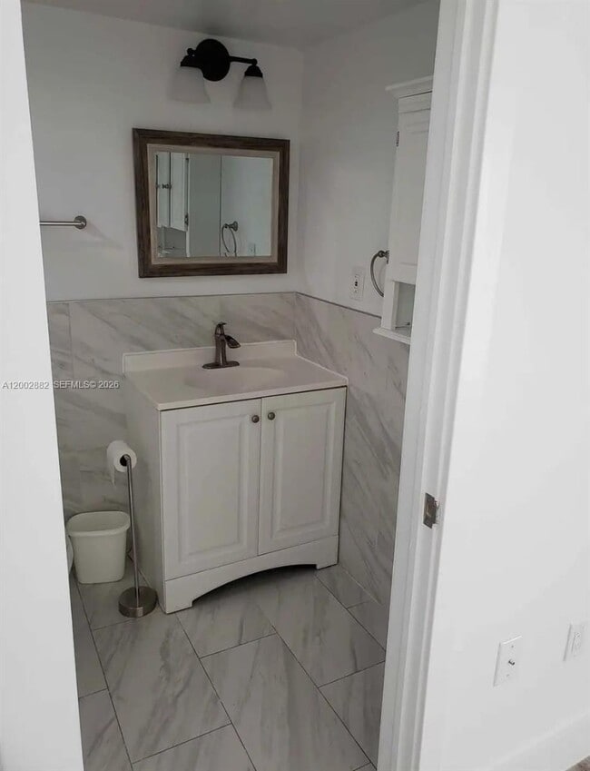 Photo - 12312 SW 20th Terrace Unit 0