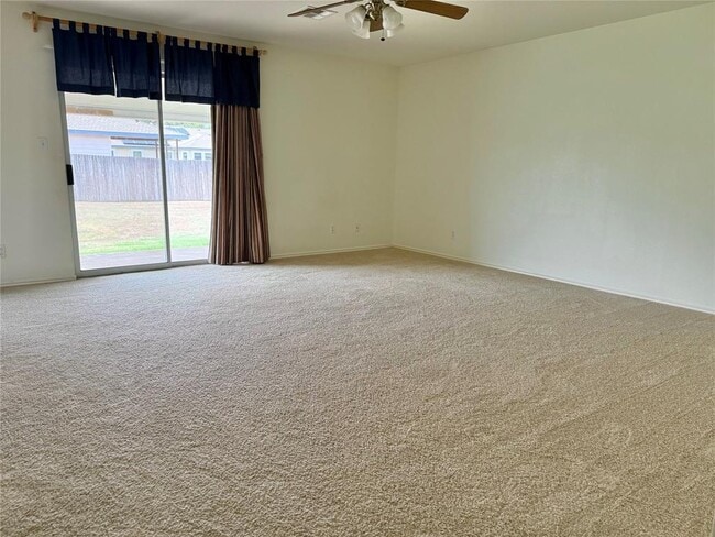 Photo - 4112 Cisco Valley Dr