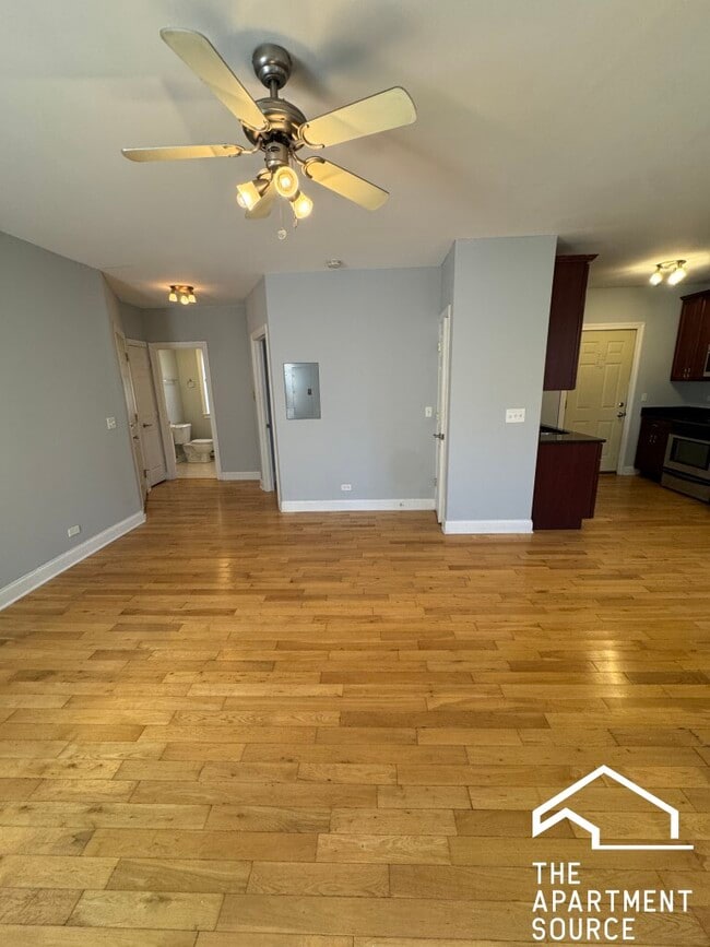 Photo - 2900 N Kolmar Ave Unit 2