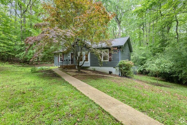 Building Photo - 12401 Wilderness Park Dr Rental