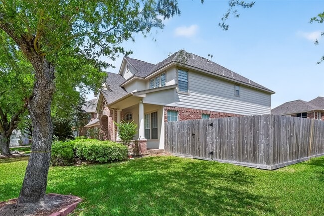 Photo - 1311 Rene Ct