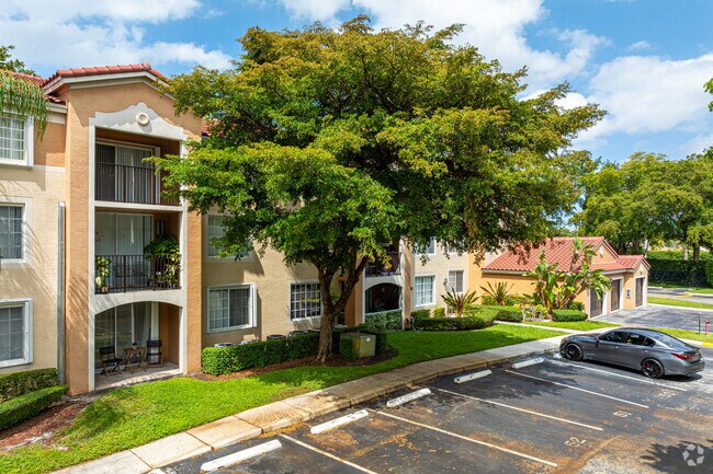 Photo - The Enclave At Miramar