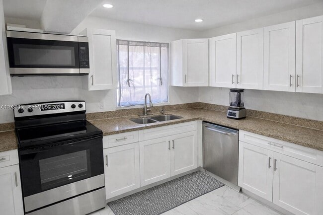 Photo - 3440 NW 206th St