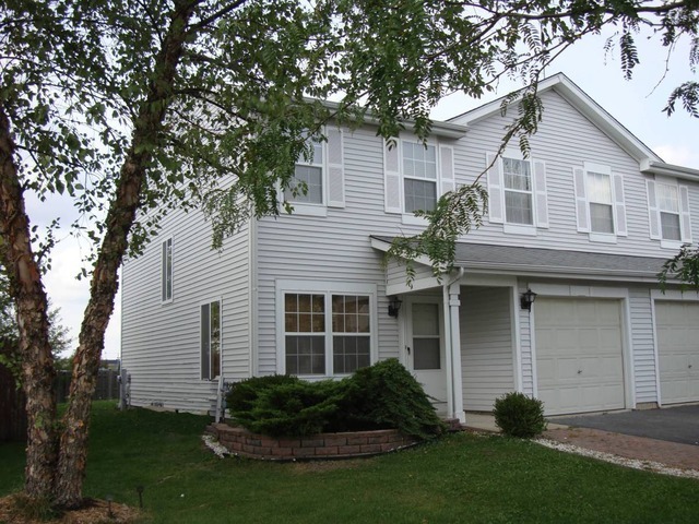 Building Photo - 2835 Cedar Glade Dr Rental