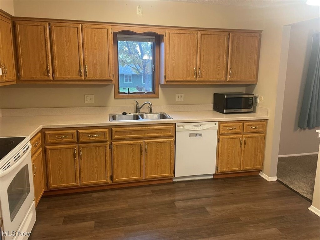 Photo - 14292 Trenton Ave