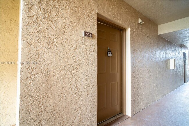Photo - 11730 SW 2nd St Unit 12204