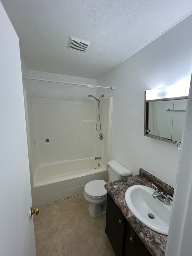 Photo - 1121 S 23rd St Unit 1121 S 23rd