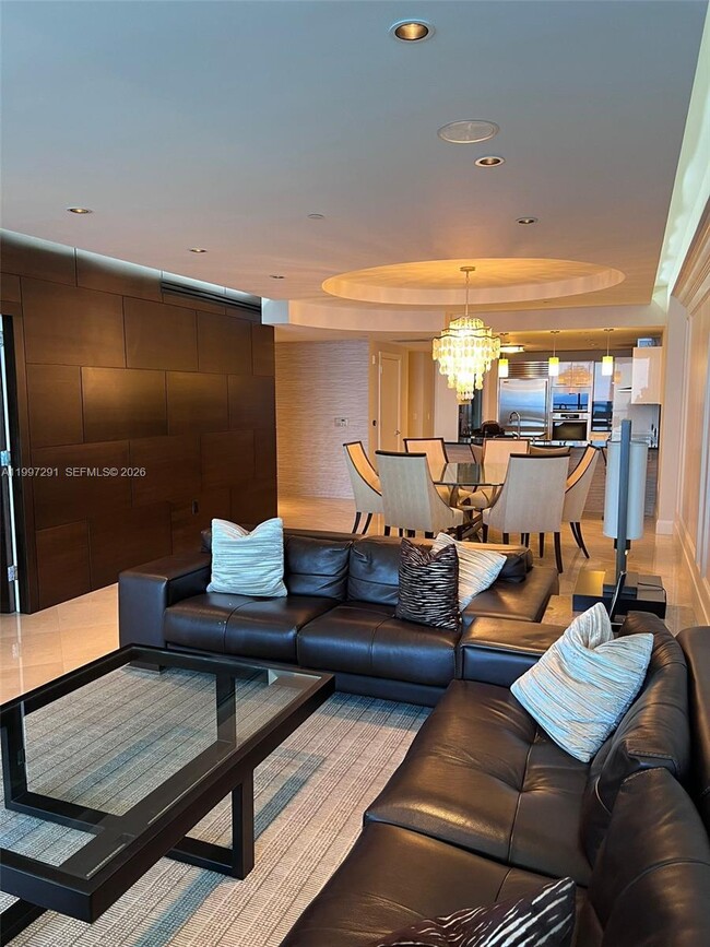 Photo - 17121 Collins Ave Unit 3304