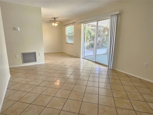 Photo - 105 Base Ave E