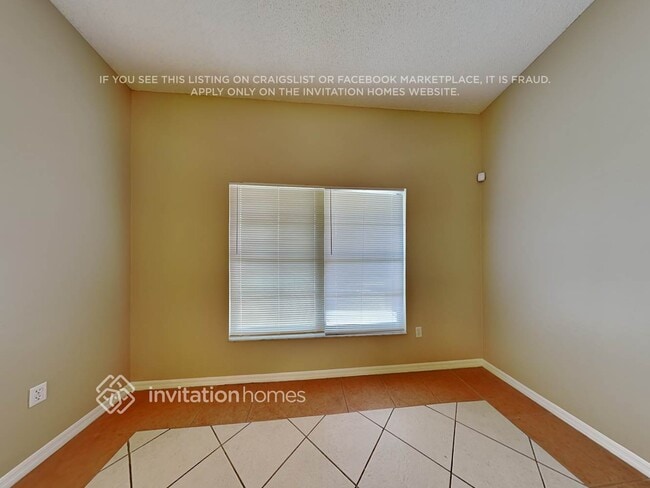 Photo - 7792 Indian Ridge Trail N