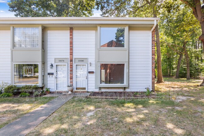 Photo - 10080 Purcell Rd House