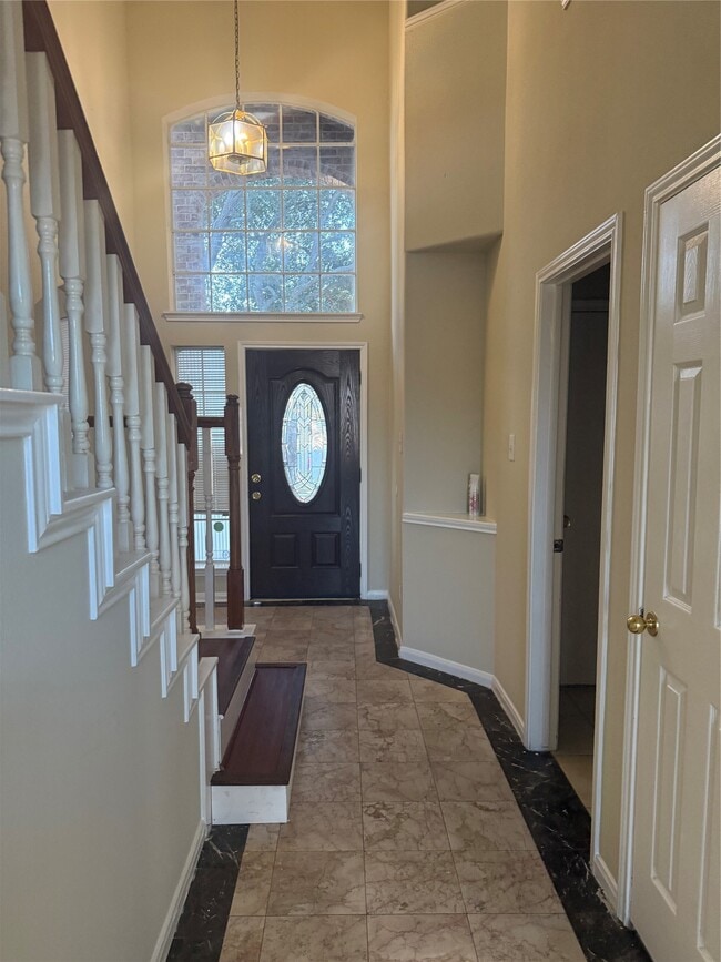 Photo - 11627 Swiftwater Bridge Ln
