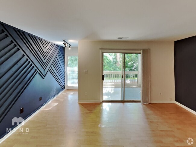 Building Photo - 1021 Churchill Downs Ct Unit I Rental