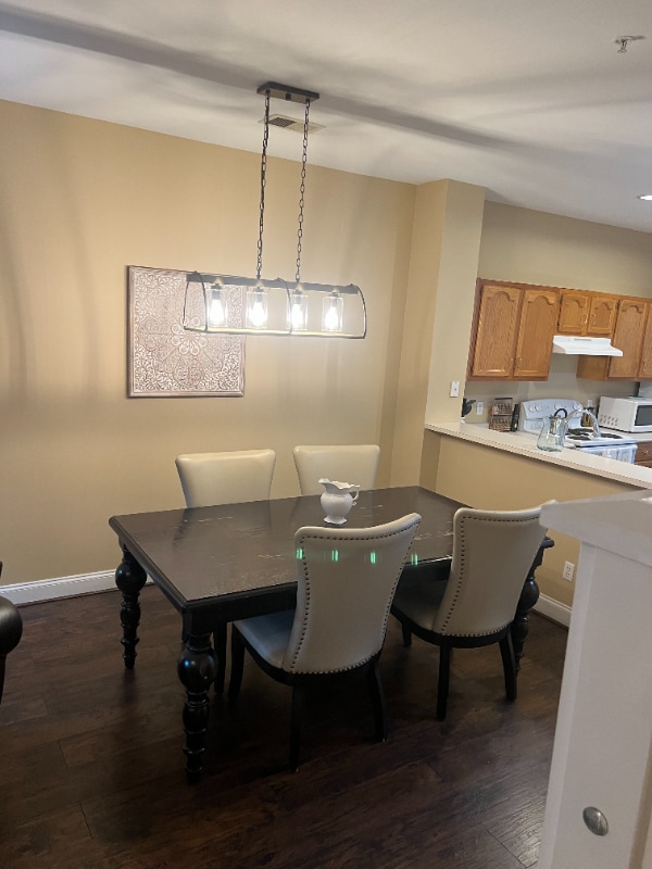 Photo - 1049 Park West Dr