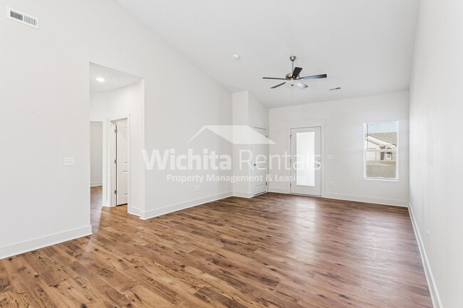 Photo - 1867-1867 S Hickory Creek Ct Unit 1865 S. Hickory Creek Ct.