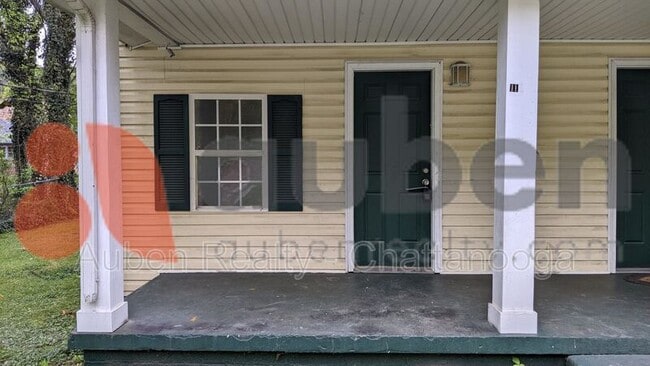 110 Hogan Rd