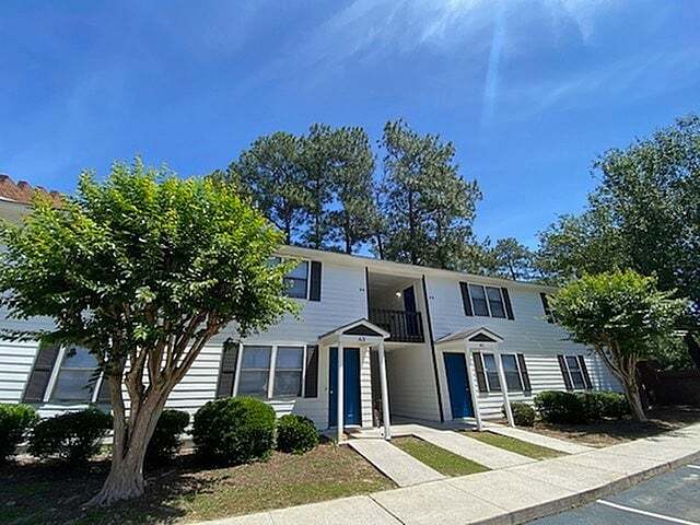 Imagen_8201 - Crescent Ridge Apartments