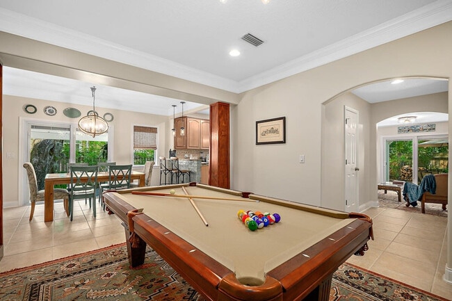 27 Desoto Pl Unit SI FL2-ID1281911P