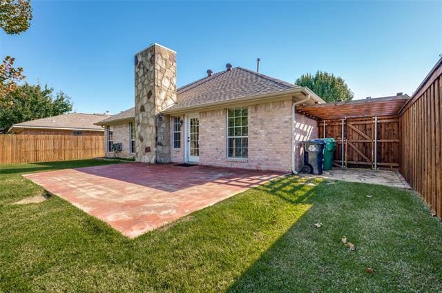 Photo - 3316 N Bell Ave