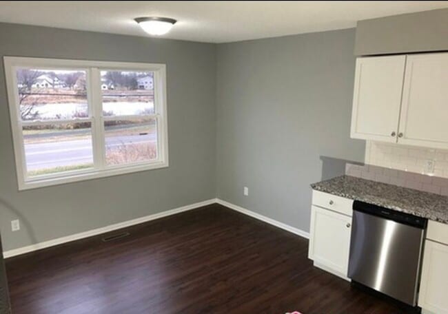 Photo - 6264 40th St N Unit 6264