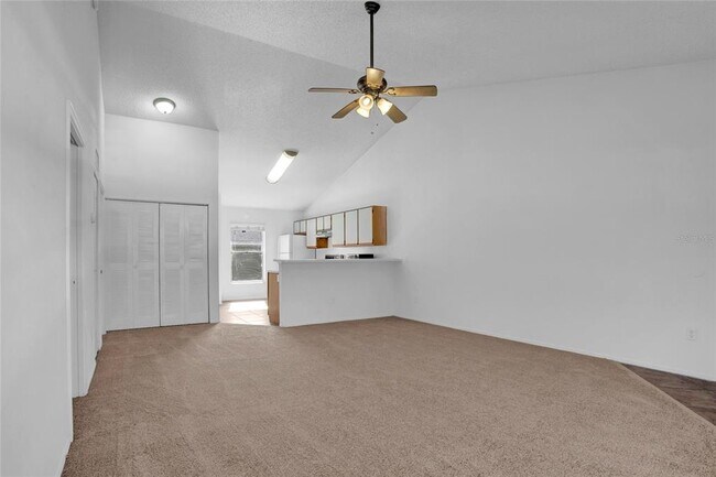 Photo - 3651 N Goldenrod Rd