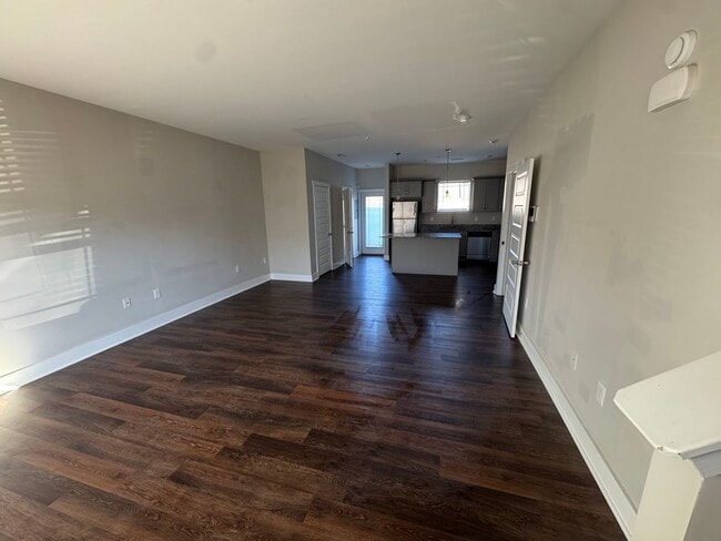 Photo - 4002 Currant Ct