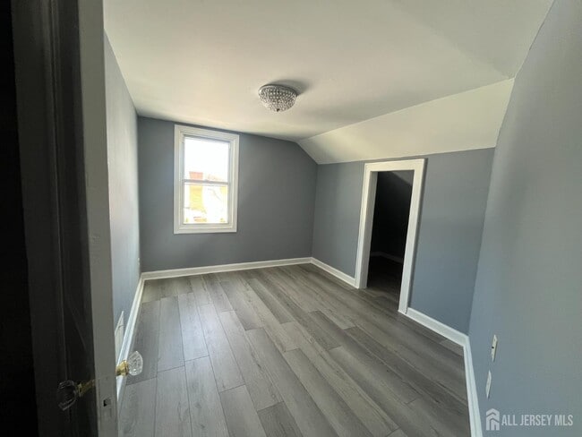 Photo - 7 Bound Brook Ave