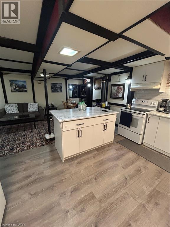 Photo - 34 Ranchdale Dr