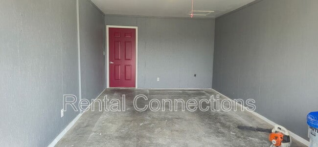 Photo - 1306 W Mack Ave Unit .
