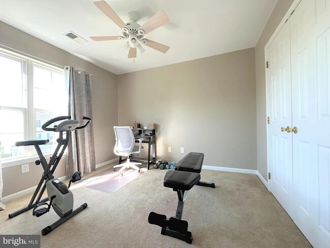 Photo - 1901 Blue Heron Dr