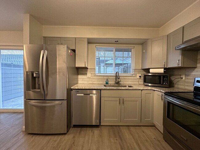 Photo - 7105 E Briarwood Dr