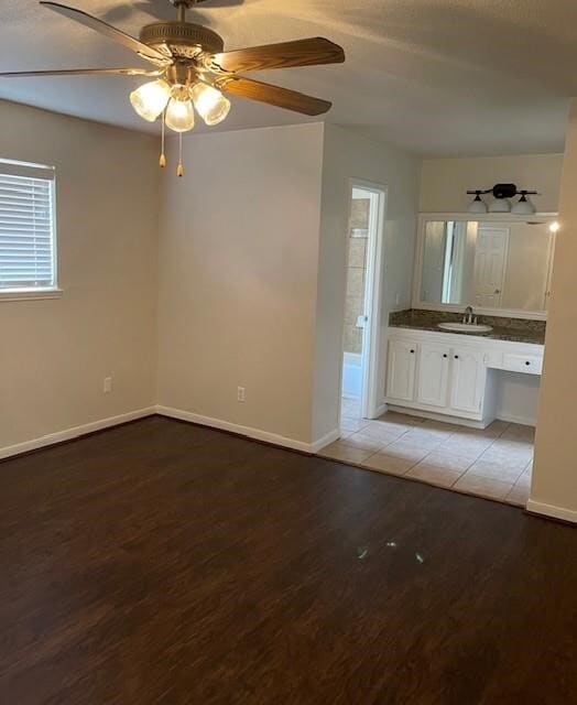Photo - 23118 Bayleaf Dr