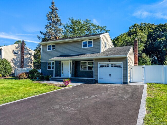 Photo - 12 Somerset Dr